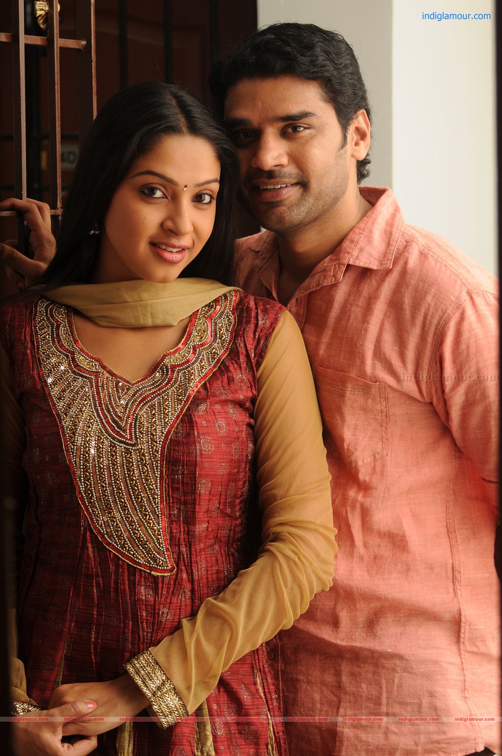 Kabadam Movie hd photo
