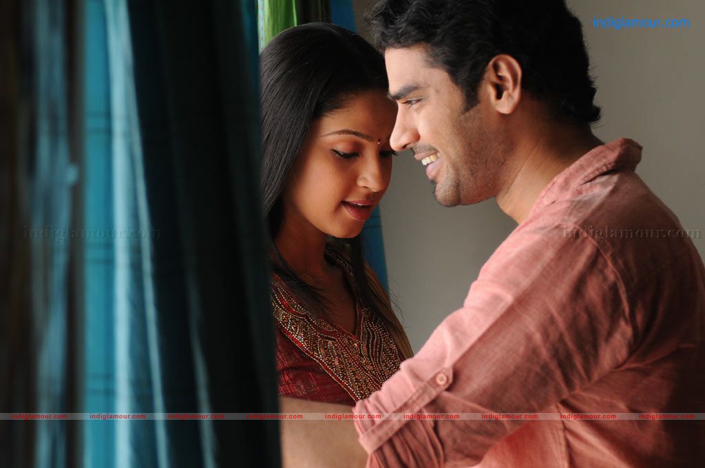 Kabadam Movie hd photo