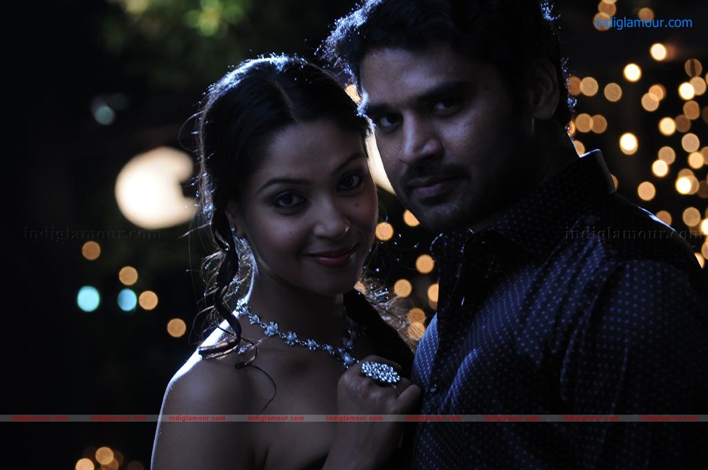 Kabadam Movie hd photo