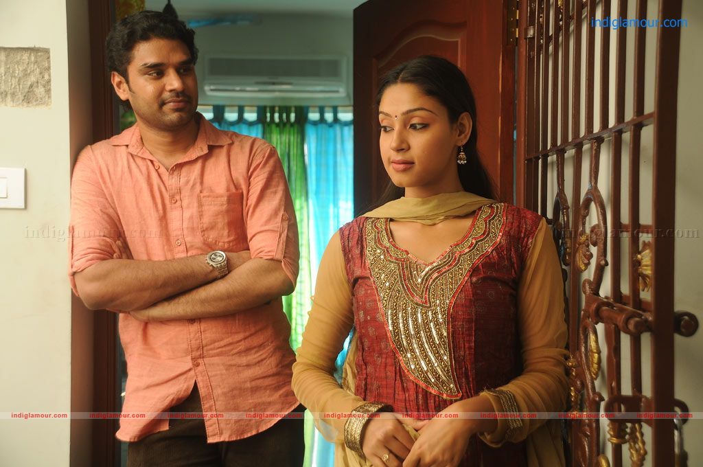 Kabadam Movie hd photo