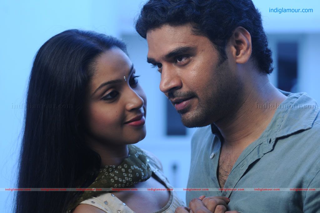 Kabadam Movie hd photo