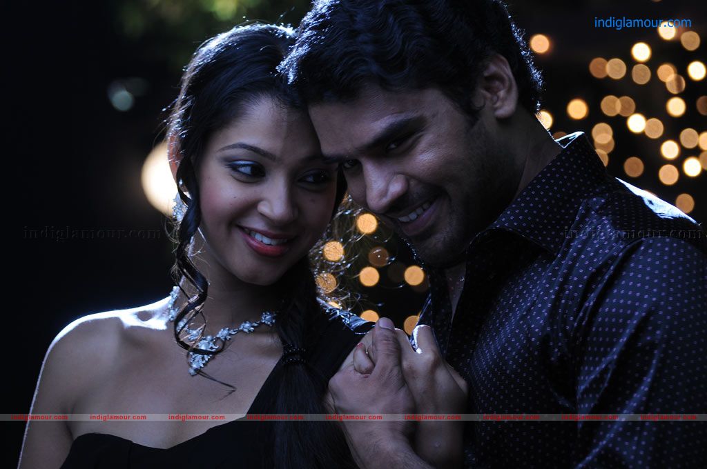 Kabadam Movie hd photo
