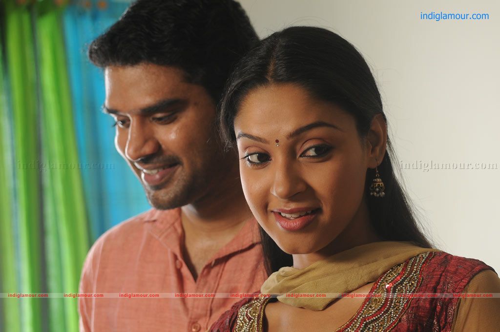 Kabadam Movie hd photo