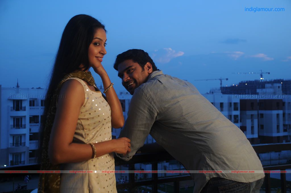 Kabadam Movie hd photo