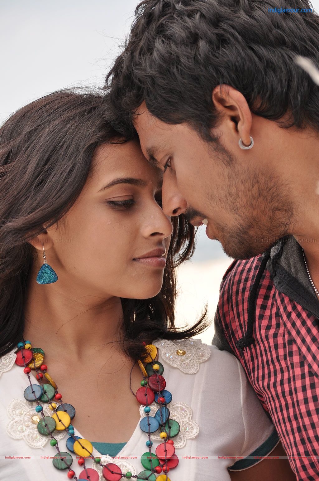 Nagarpuram Movie hd photo