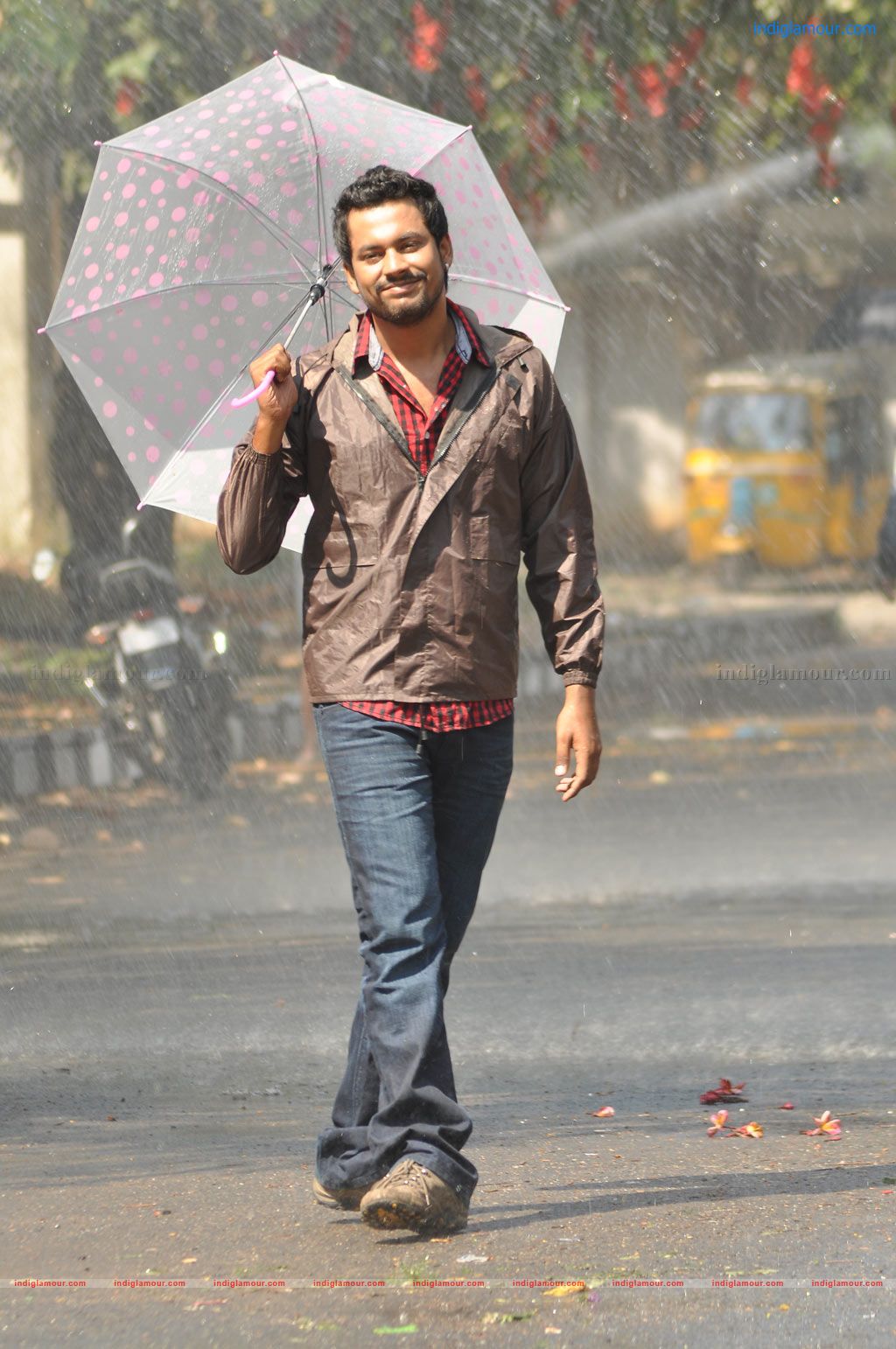 Nagarpuram Movie hd photo