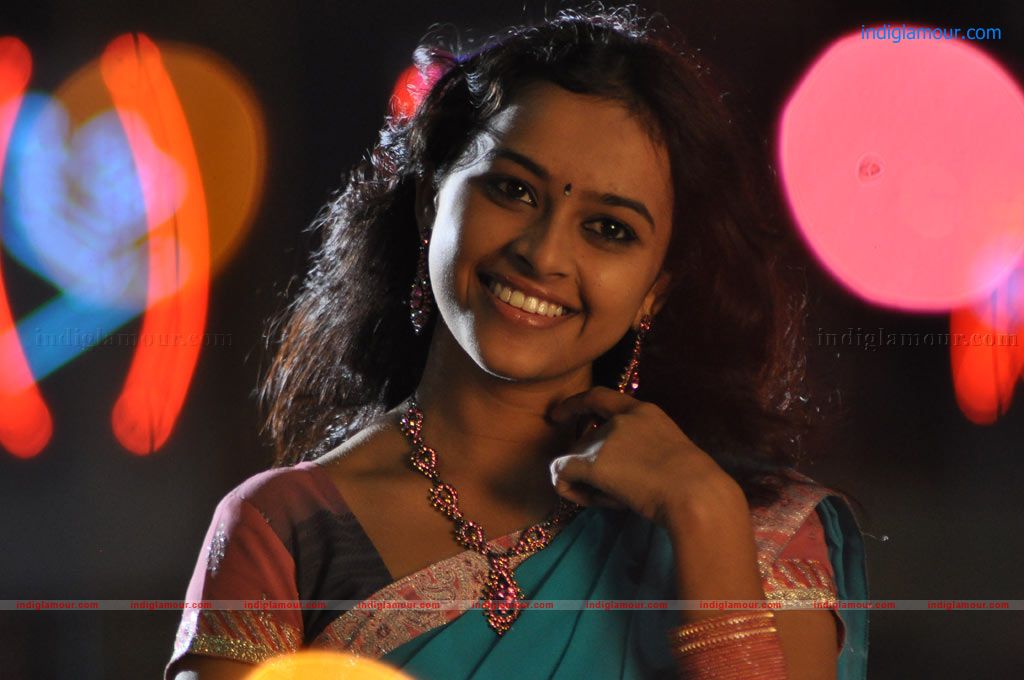 Nagarpuram Movie hd photo