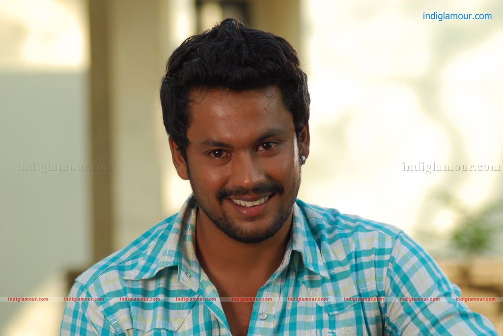 Nagarpuram Movie hd photo