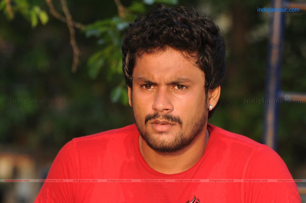 Nagarpuram Movie hd photo