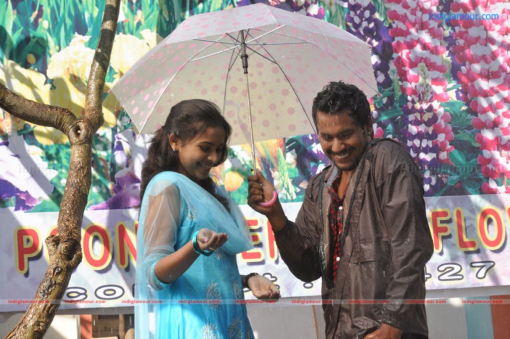 Nagarpuram Movie hd photo