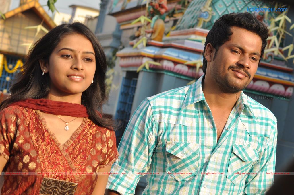 Nagarpuram Movie hd photo
