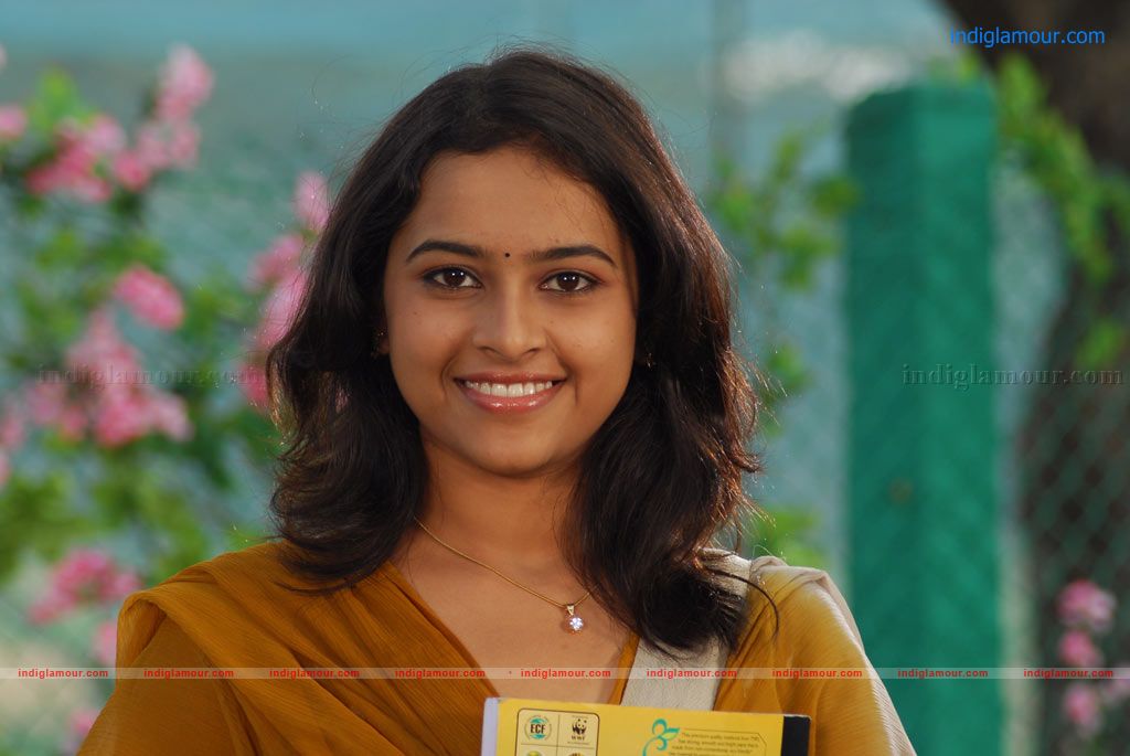 Nagarpuram Movie hd photo