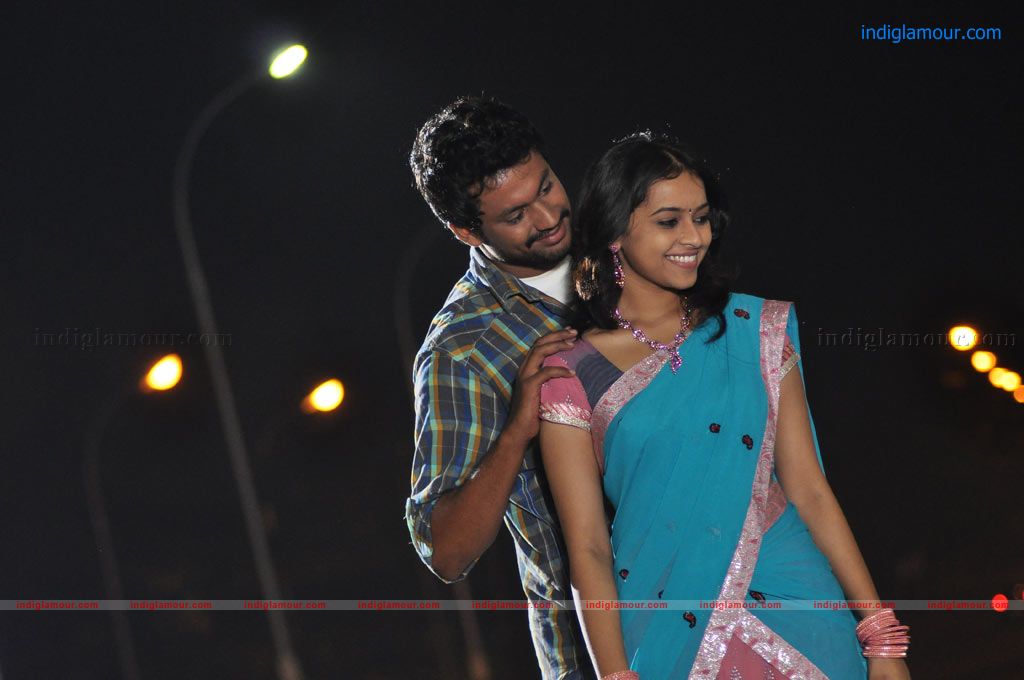 Nagarpuram Movie hd photo