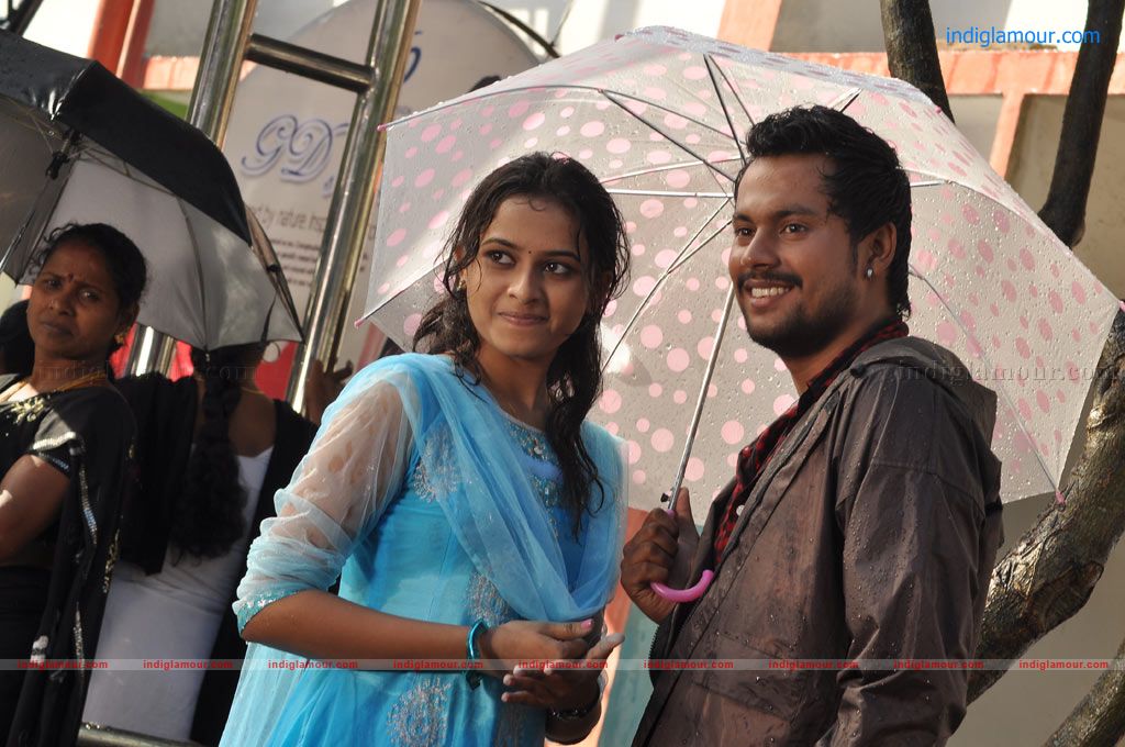 Nagarpuram Movie hd photo