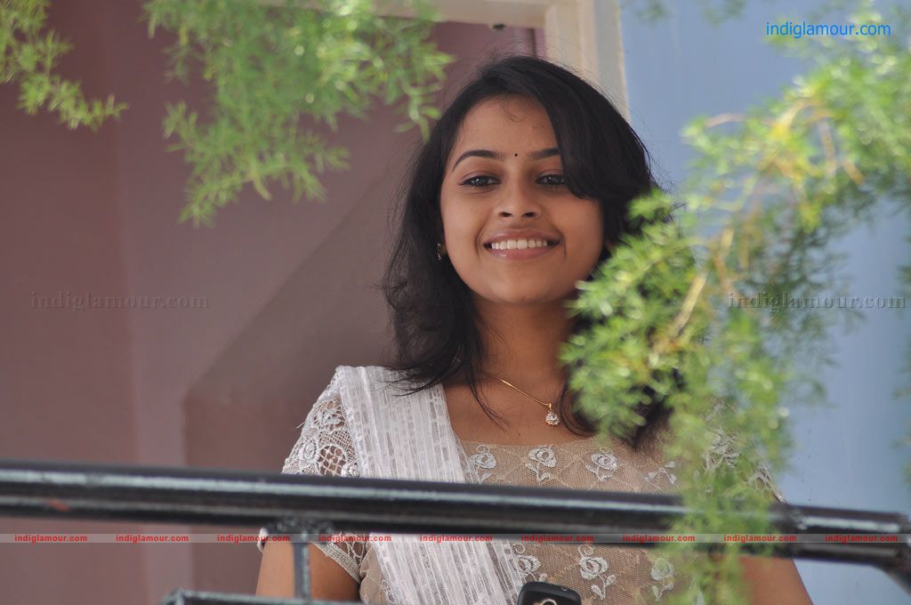 Nagarpuram Movie hd photo