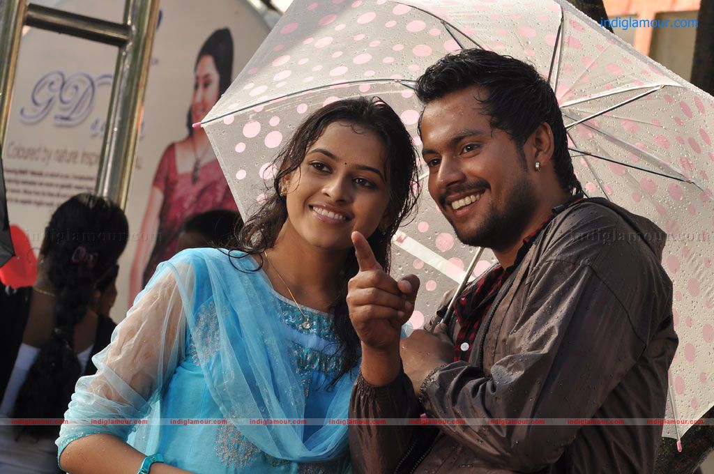 Nagarpuram Movie hd photo