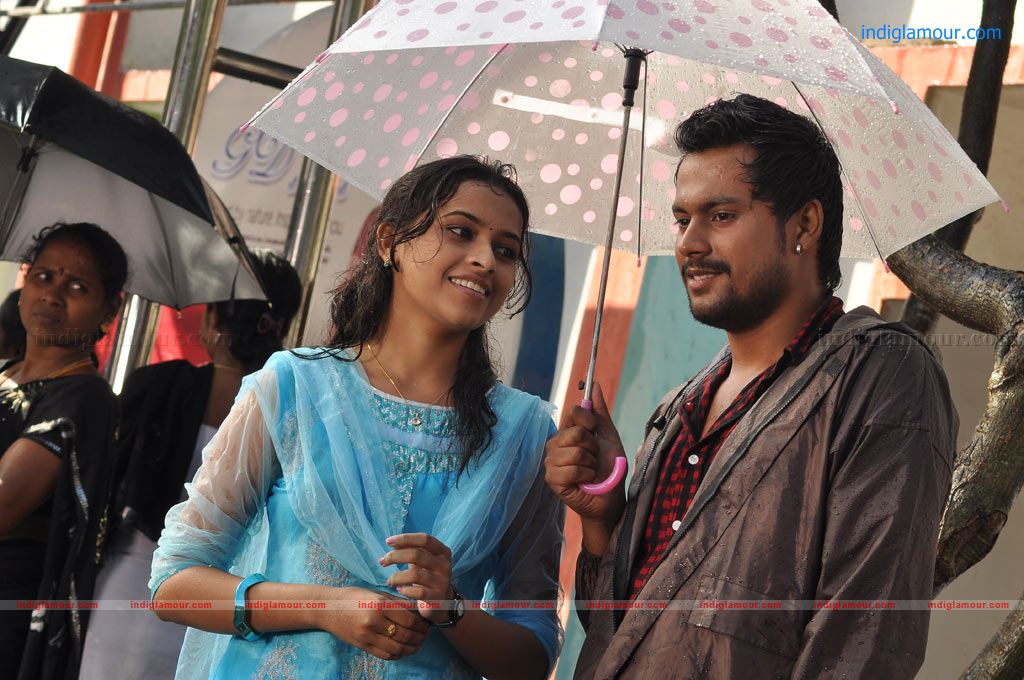 Nagarpuram Movie hd photo