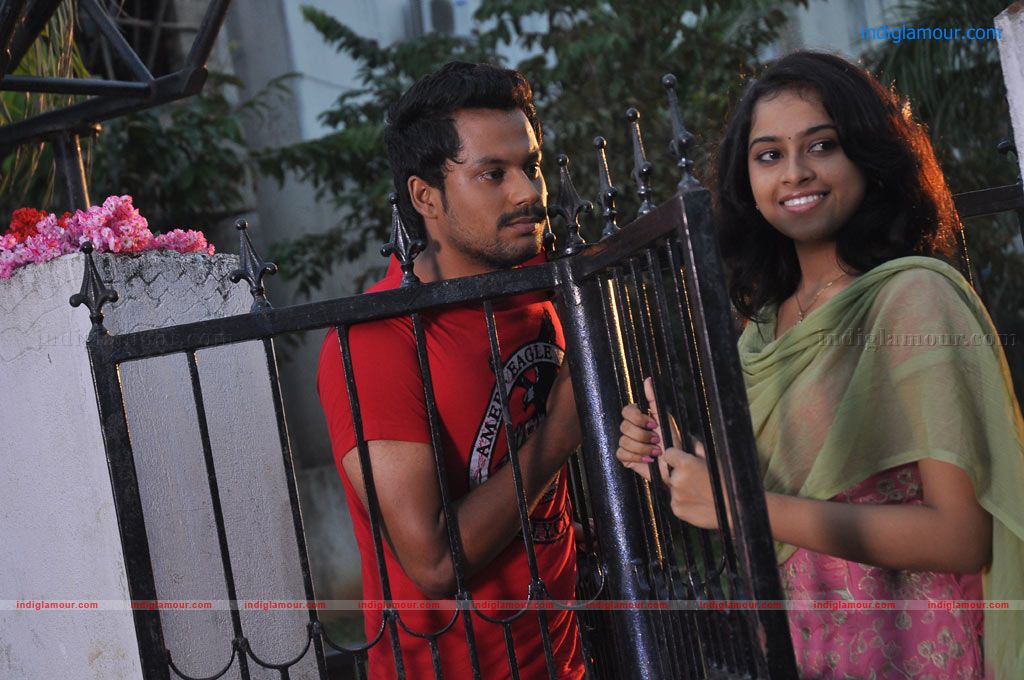 Nagarpuram Movie hd photo