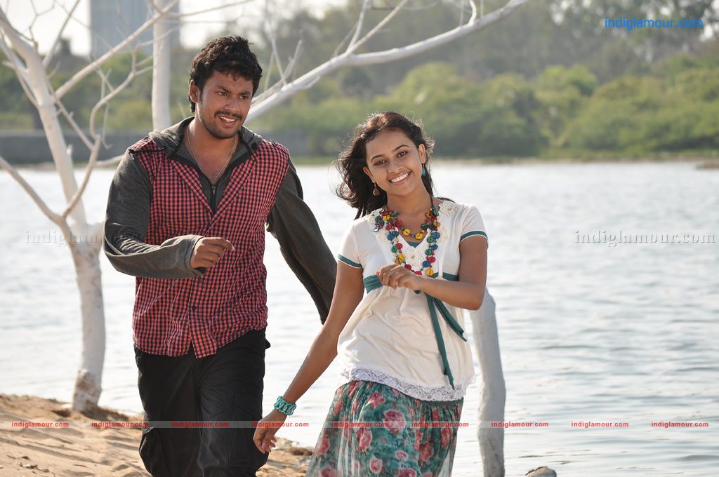 Nagarpuram Movie hd photo