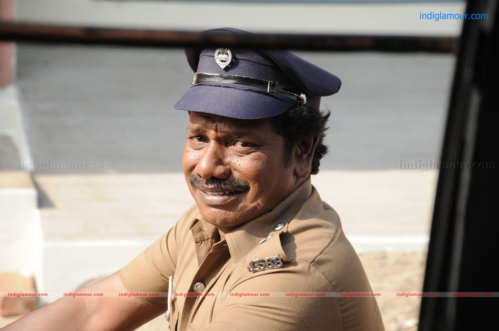 Ragalaipuram Movie hd photo