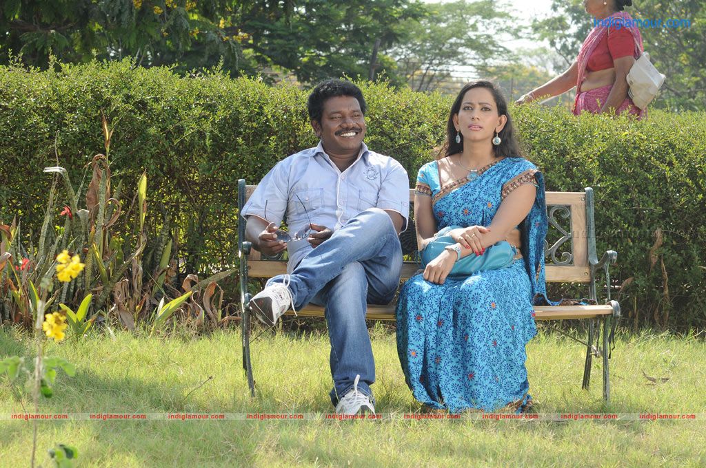 Ragalaipuram Movie hd photo