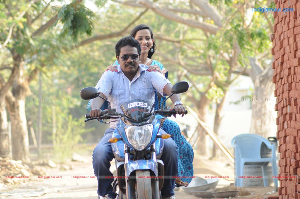 Ragalaipuram Movie hd photo