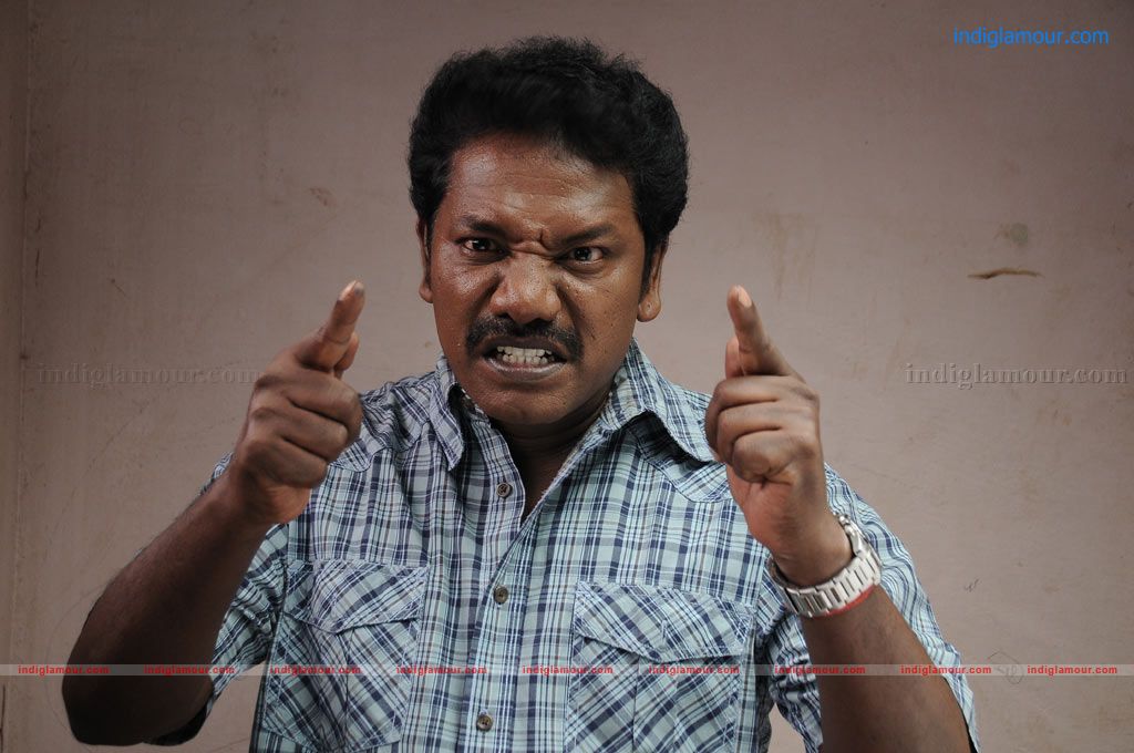 Ragalaipuram Movie hd photo
