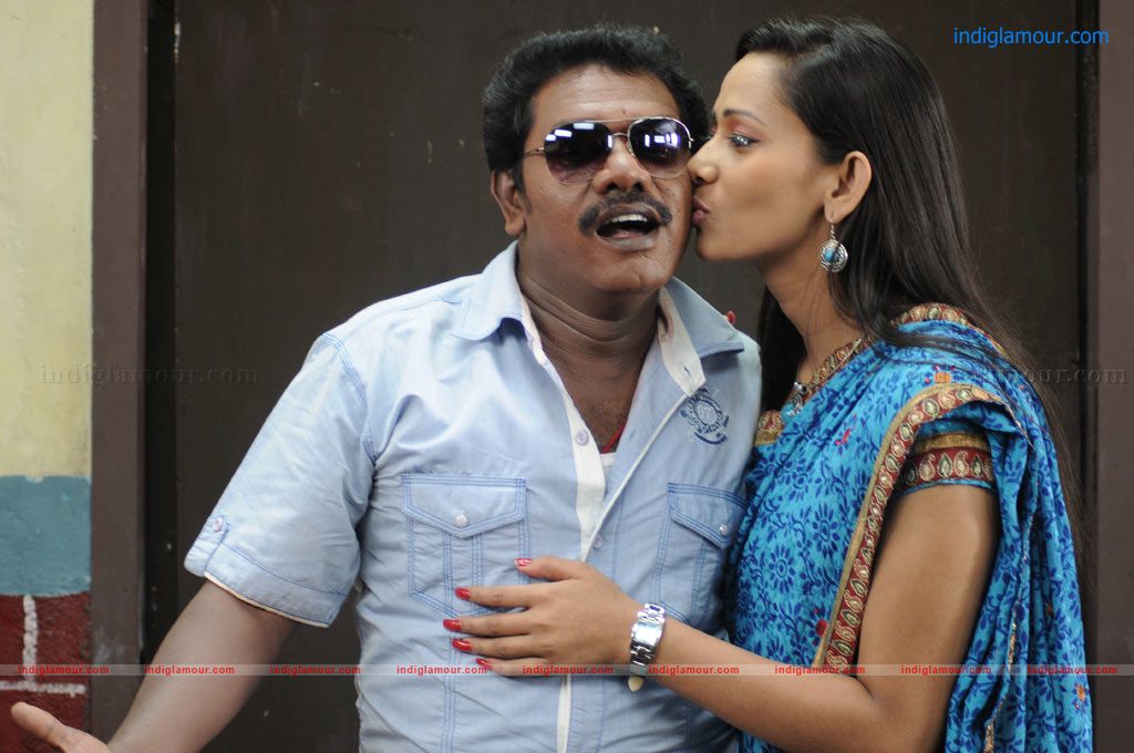Ragalaipuram Movie hd photo