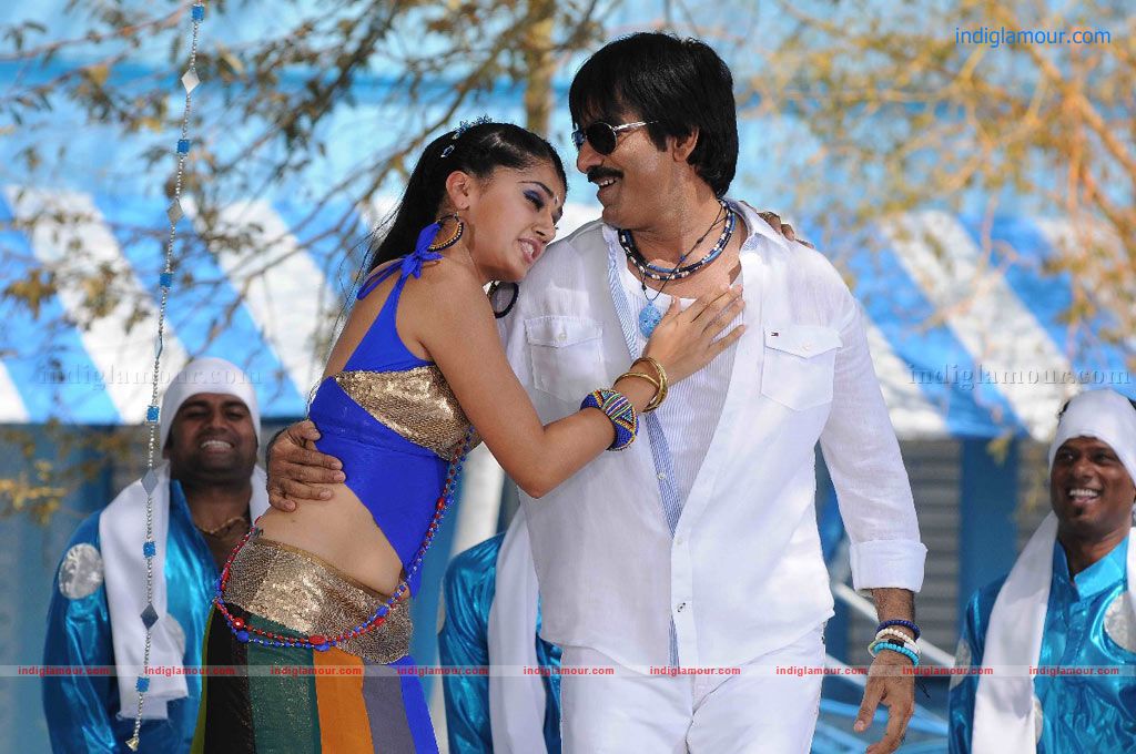 Bullet Raja Movie hd photo