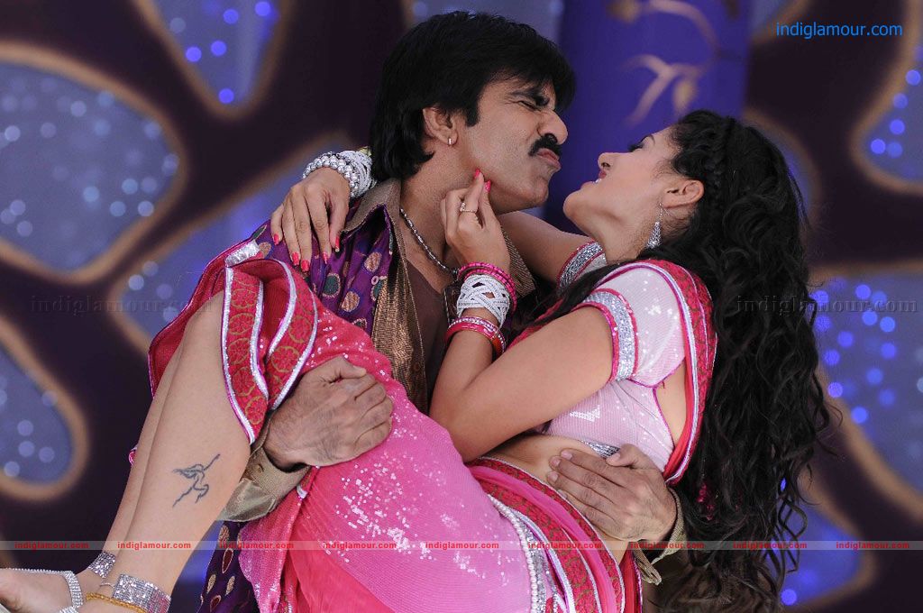 Bullet Raja Movie hd photo
