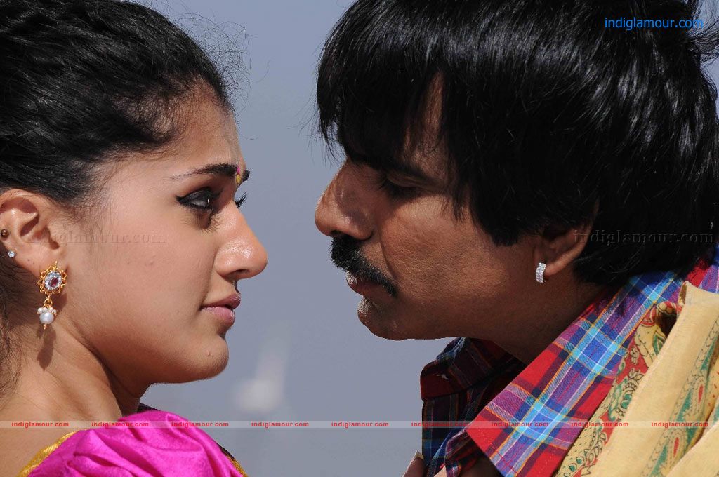 Bullet Raja Movie hd photo
