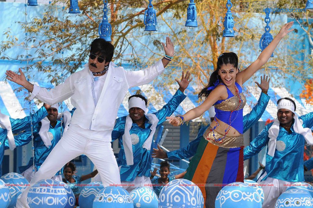 Bullet Raja Movie hd photo