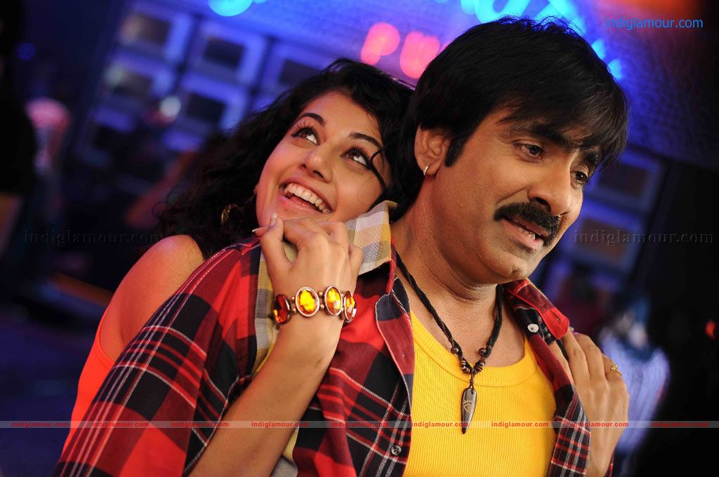 Bullet Raja Movie hd photo