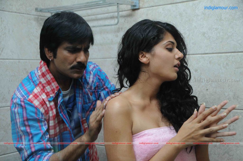Bullet Raja Movie hd photo