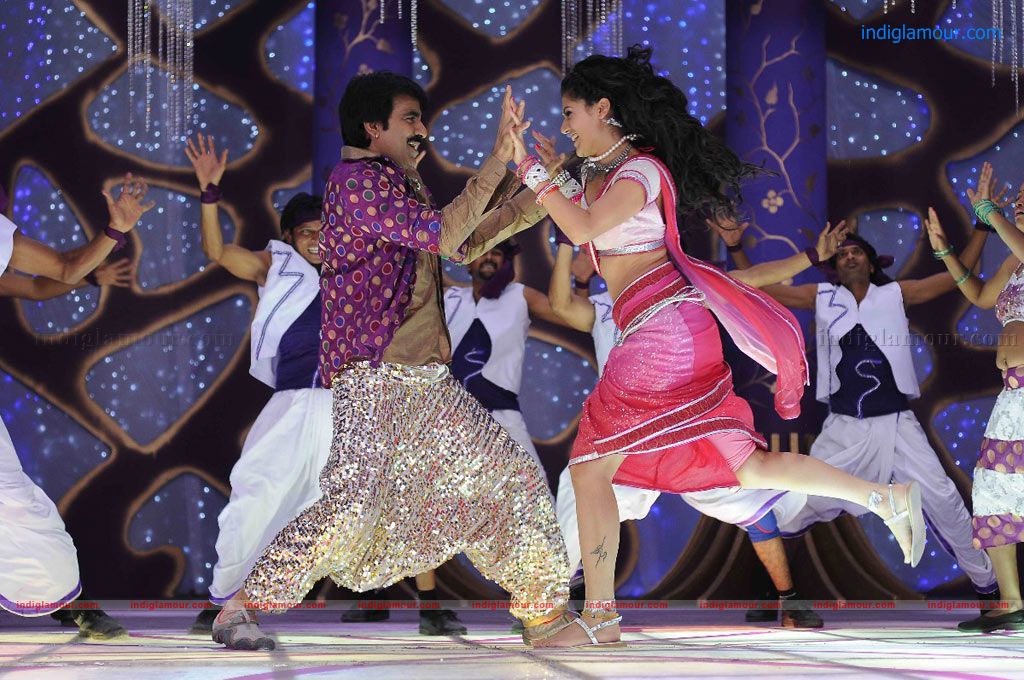 Bullet Raja Movie hd photo