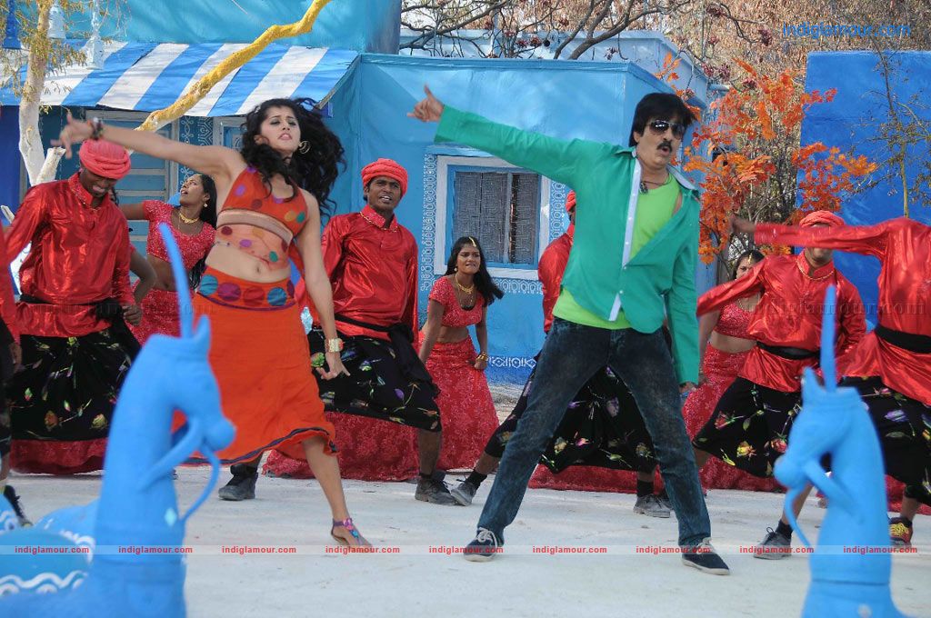 Bullet Raja Movie hd photo