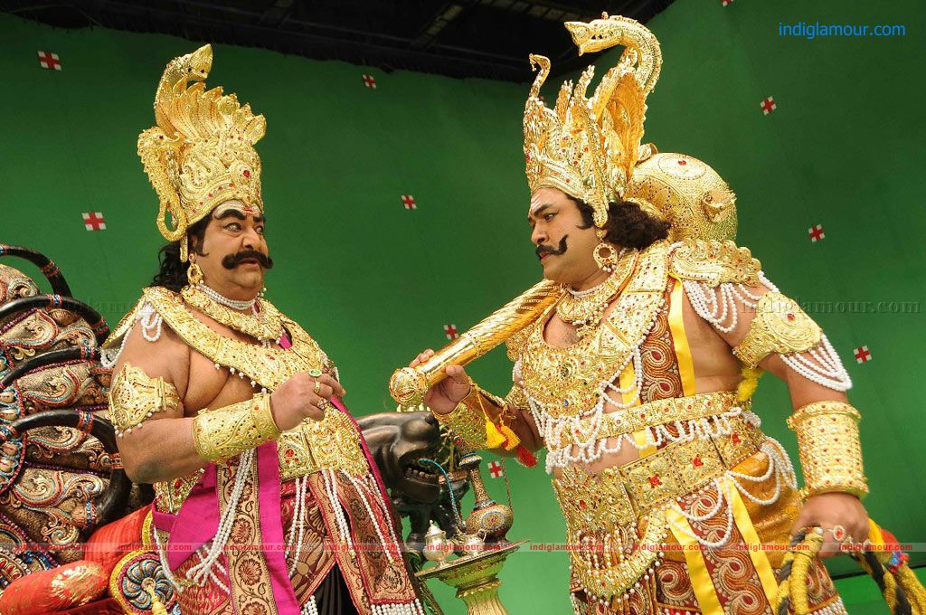 Bullet Raja Movie hd photo