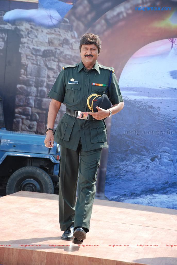 Mesthiri Movie hd photo