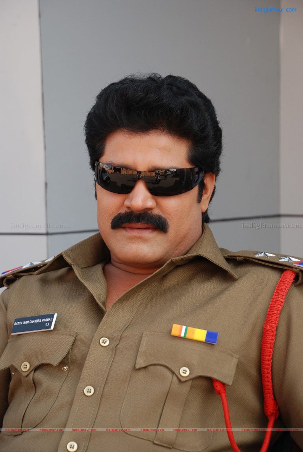 Mesthiri Movie hd photo