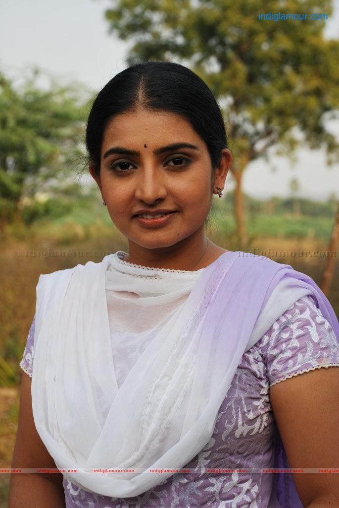 Mesthiri Movie hd photo