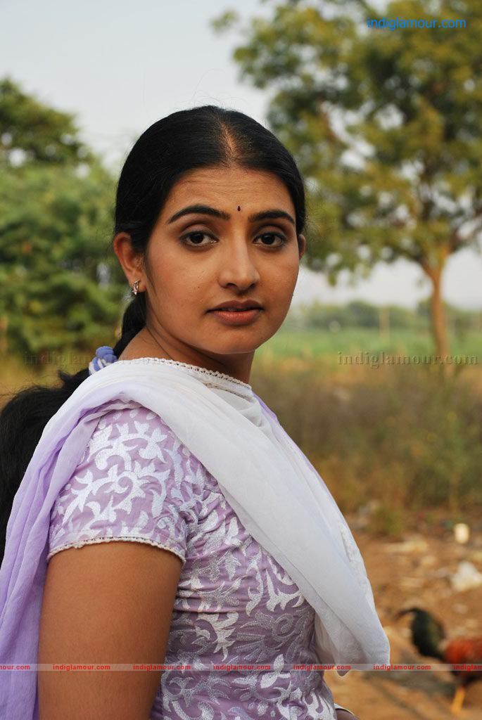 Mesthiri Movie hd photo
