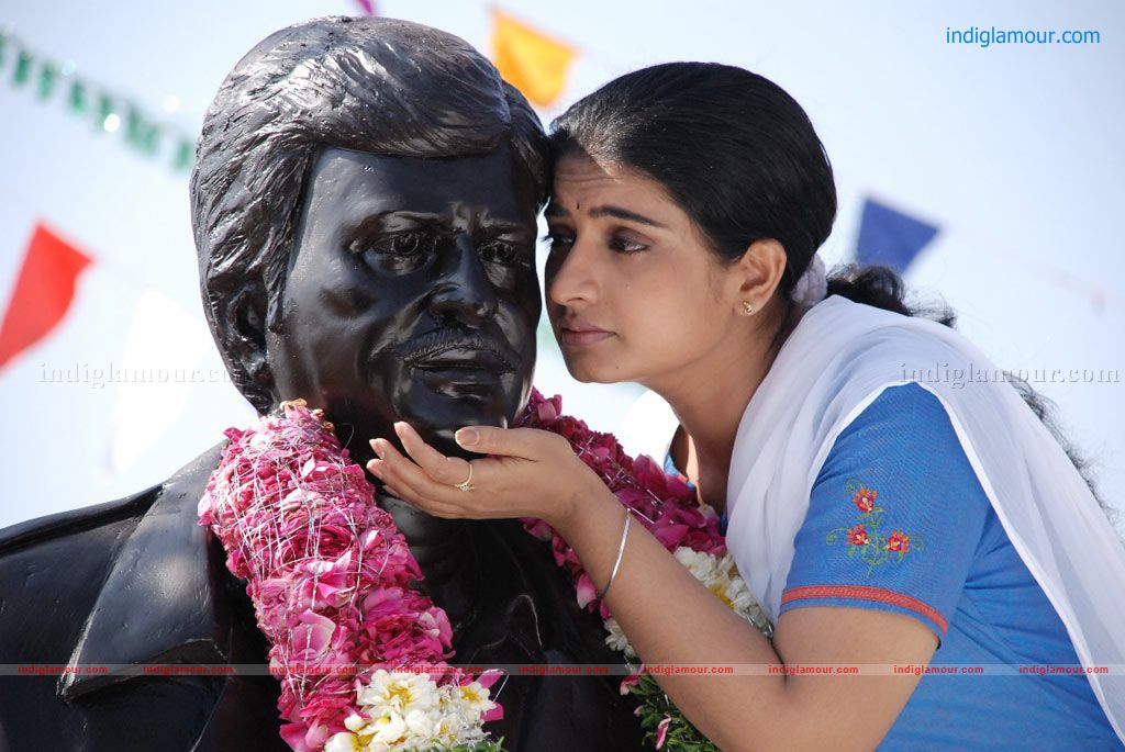 Mesthiri Movie hd photo