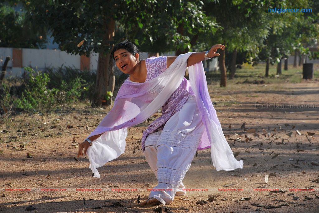 Mesthiri Movie hd photo