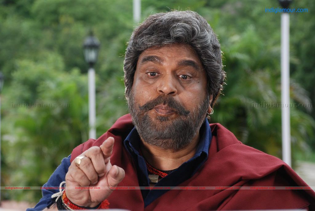 Mesthiri Movie hd photo