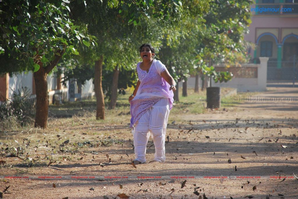 Mesthiri Movie hd photo