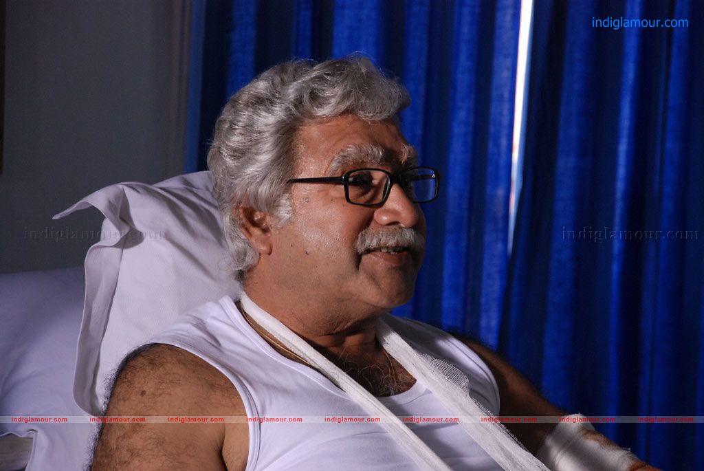 Mesthiri Movie hd photo