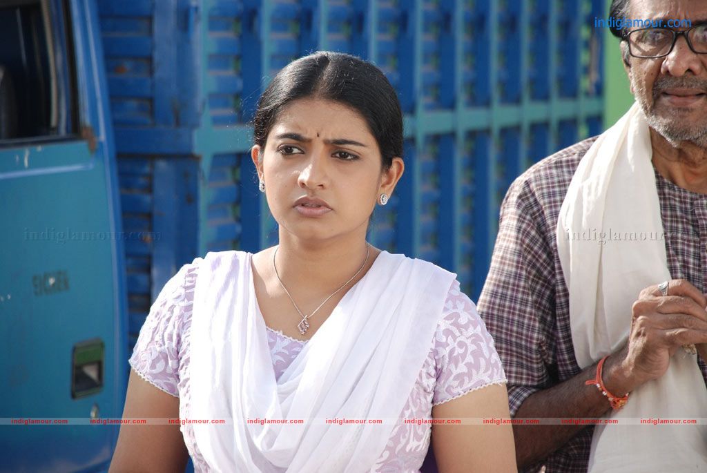 Mesthiri Movie hd photo