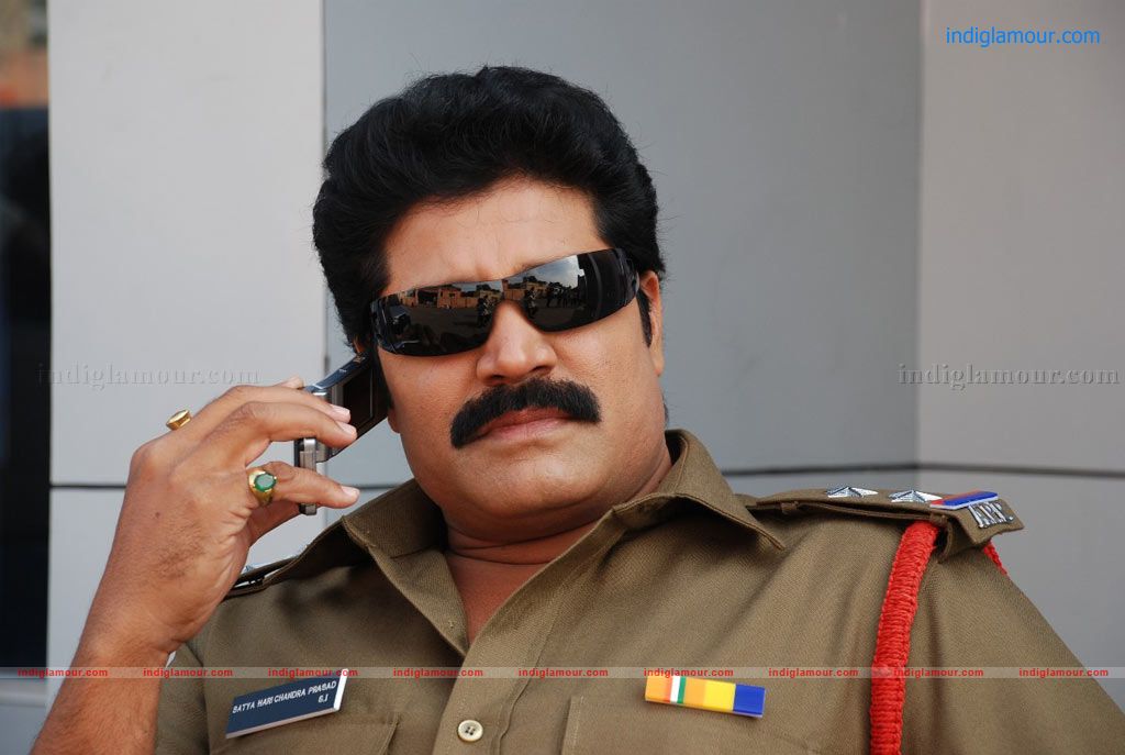 Mesthiri Movie hd photo