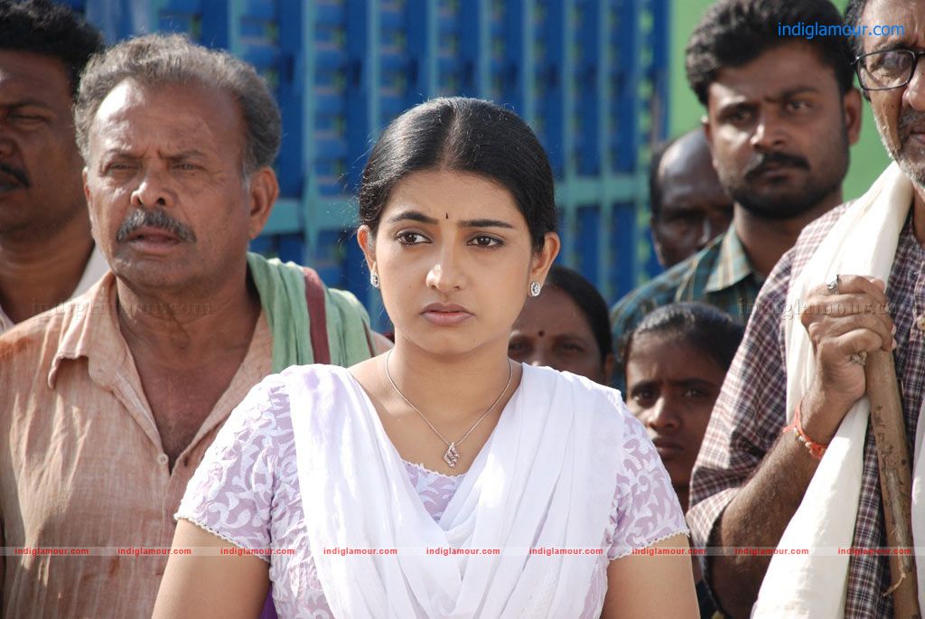 Mesthiri Movie hd photo