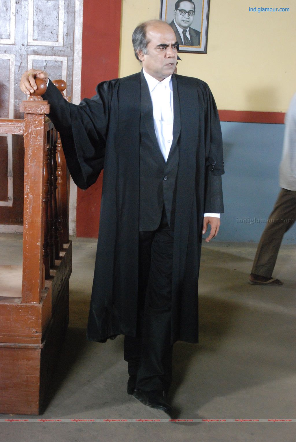 Minnal Movie hd photo